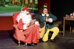 Elf-The-Musical-Jr.-Production-Photo-035