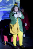 Elf-The-Musical-Jr.-Production-Photo-037