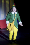 Elf-The-Musical-Jr.-Production-Photo-039