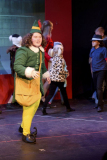 Elf-The-Musical-Jr.-Production-Photo-044