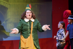 Elf-The-Musical-Jr.-Production-Photo-046