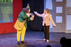 Elf-The-Musical-Jr.-Production-Photo-047