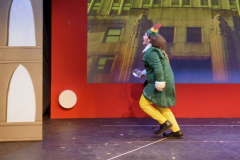 Elf-The-Musical-Jr.-Production-Photo-048