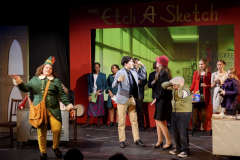 Elf-The-Musical-Jr.-Production-Photo-056