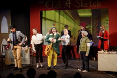 Elf-The-Musical-Jr.-Production-Photo-057