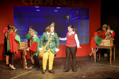 Elf-The-Musical-Jr.-Production-Photo-060