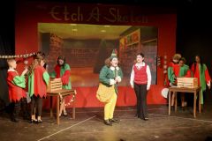 Elf-The-Musical-Jr.-Production-Photo-062