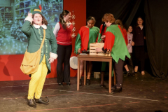 Elf-The-Musical-Jr.-Production-Photo-064
