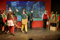 Elf-The-Musical-Jr.-Production-Photo-067