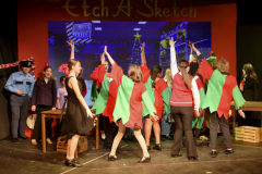 Elf-The-Musical-Jr.-Production-Photo-069