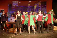 Elf-The-Musical-Jr.-Production-Photo-070