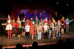 Elf-The-Musical-Jr.-Production-Photo-071