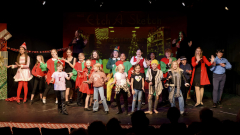 Elf-The-Musical-Jr.-Production-Photo-073