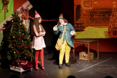 Elf-The-Musical-Jr.-Production-Photo-076