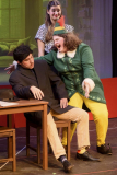Elf-The-Musical-Jr.-Production-Photo-097