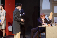 Elf-The-Musical-Jr.-Production-Photo-101