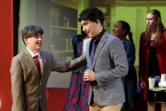 Elf-The-Musical-Jr.-Production-Photo-110