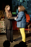 Elf-The-Musical-Jr.-Production-Photo-116
