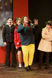 Elf-The-Musical-Jr.-Production-Photo-126