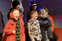 Elf-The-Musical-Jr.-Production-Photo-127