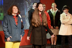Elf-The-Musical-Jr.-Production-Photo-129