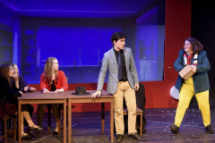 Elf-The-Musical-Jr.-Production-Photo-139