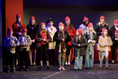 Elf-The-Musical-Jr.-Production-Photo-145