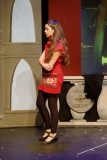 Elf-The-Musical-Jr.-Production-Photo-147