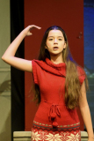 Elf-The-Musical-Jr.-Production-Photo-149