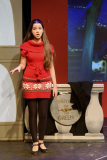 Elf-The-Musical-Jr.-Production-Photo-150