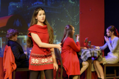 Elf-The-Musical-Jr.-Production-Photo-151