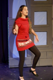 Elf-The-Musical-Jr.-Production-Photo-152