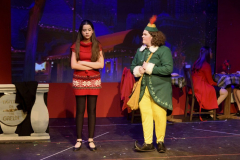 Elf-The-Musical-Jr.-Production-Photo-154
