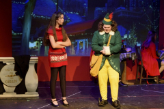 Elf-The-Musical-Jr.-Production-Photo-155