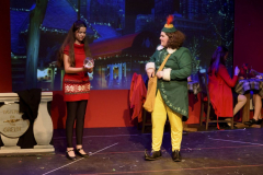 Elf-The-Musical-Jr.-Production-Photo-156