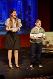 Elf-The-Musical-Jr.-Production-Photo-159
