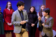 Elf-The-Musical-Jr.-Production-Photo-164