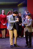 Elf-The-Musical-Jr.-Production-Photo-165