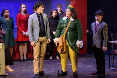 Elf-The-Musical-Jr.-Production-Photo-167