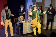 Elf-The-Musical-Jr.-Production-Photo-171