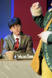 Elf-The-Musical-Jr.-Production-Photo-172