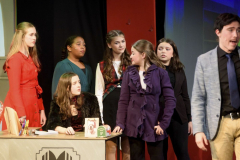 Elf-The-Musical-Jr.-Production-Photo-173