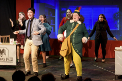 Elf-The-Musical-Jr.-Production-Photo-174