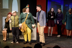 Elf-The-Musical-Jr.-Production-Photo-175