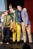 Elf-The-Musical-Jr.-Production-Photo-176