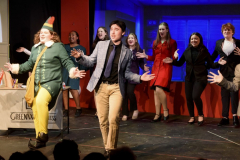 Elf-The-Musical-Jr.-Production-Photo-178