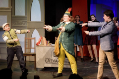 Elf-The-Musical-Jr.-Production-Photo-179