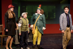 Elf-The-Musical-Jr.-Production-Photo-180