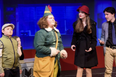 Elf-The-Musical-Jr.-Production-Photo-181