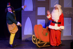 Elf-The-Musical-Jr.-Production-Photo-182